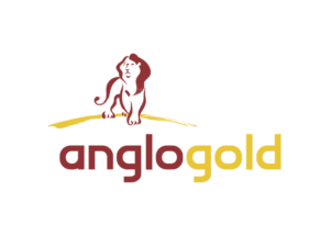 anglogold-logo